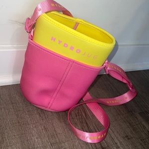 Brand new hydrojug sleeve